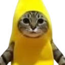 banan random