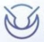 moonnox random