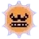 mariosun random