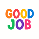 good job1 random