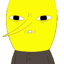 unacceptable random