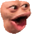 poggers wow random