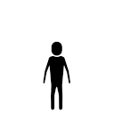 backflip random