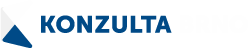 logo konzulta brno random