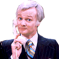im free mr humphries random