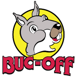 buc off random