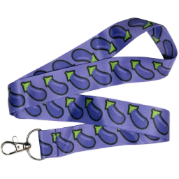lanyard random