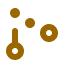 merge queue random