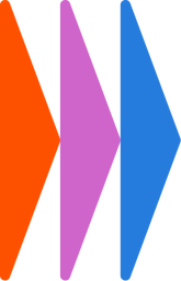 action network random