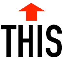 this 1 random