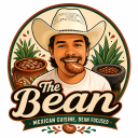 thebean random
