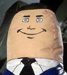 airplane otto random