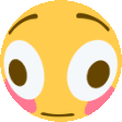 super dazed content aware random