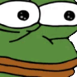 monka content aware random