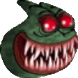 megalul content aware random