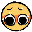 embarassed content aware random