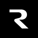 resend logo random