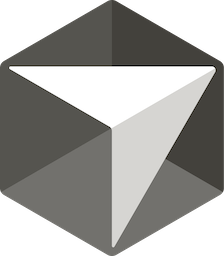 cursor random