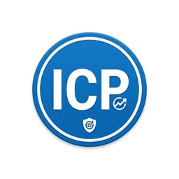 icp random