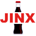 jinx coke random