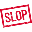 slop random