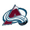 avalanche logo spin random