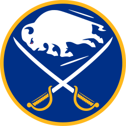 sabres logo random