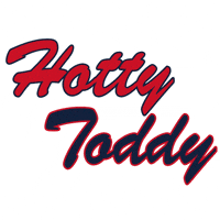 hottytoddy random