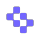 depthfirst random