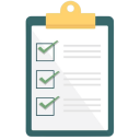 acceptance criteria random