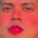 boka rosa random