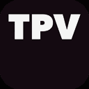 tpv random