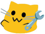 meow tool random
