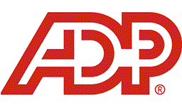 adplogo random