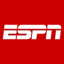 espn random