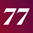 scale77 random
