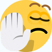 ttth random