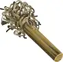 dusty stick random