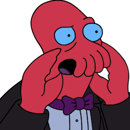 bad and you should feel bad random