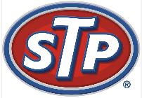 stp random