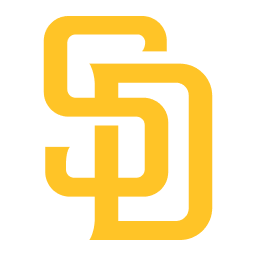 padres random