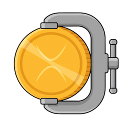 token minning random