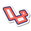 icons8 laravel 100 random