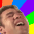 amaze gachi random