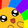 amaze aww blob random
