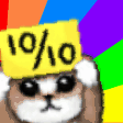 amaze 10 10 random