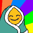 amaze cozy random