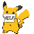 pika help random