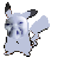 pika baby laugh random