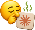 an emoticive emoticive emotication emotication emotication
